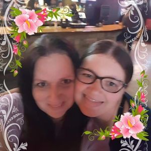 Meet your Posher, Tamara